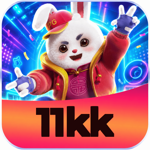11kk Logo 1