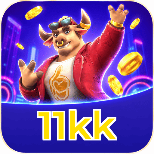 Slots 11kk - Jackpots Progressivos