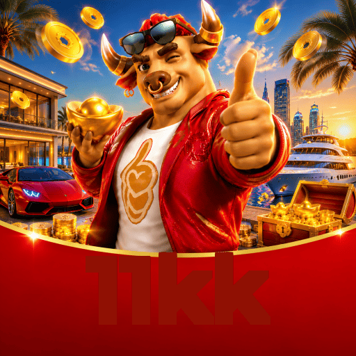 Loteria 11kk - Mega-Sena online