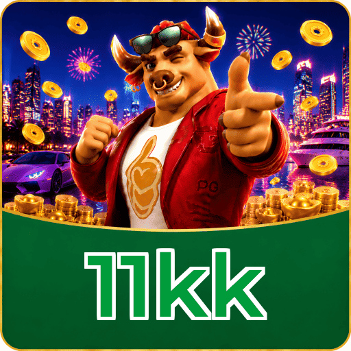 Slots 11kk - Giros Grátis Diários