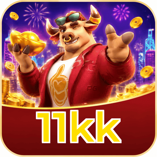 Telegram 11kk - Canal Oficial Verificado