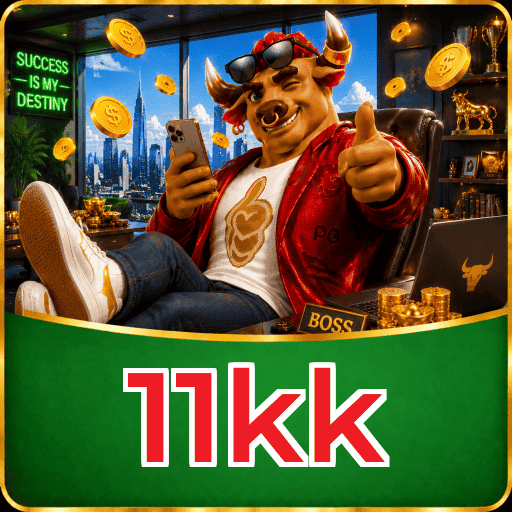 App Store & Play Store - Disponível