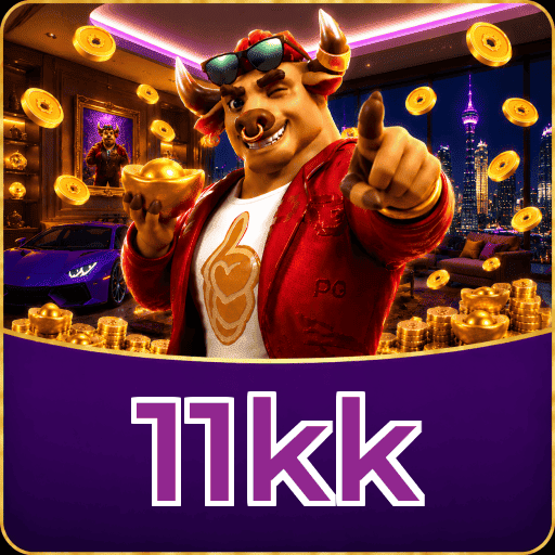 11kk Certificado eCOGRA - Jogos Justos Auditados