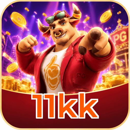 Downloads Verificados 11kk
