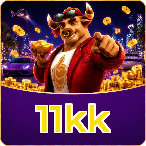 Jackpots Progressivos